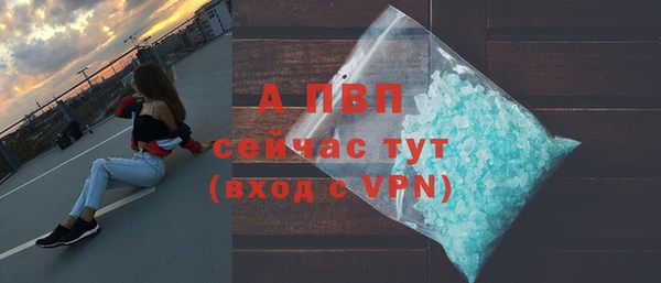 соль ск Горняк