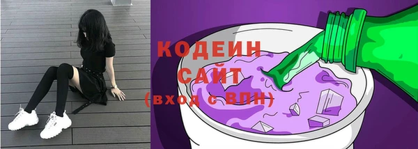 соль ск Горняк