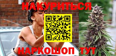 a pvp Дубна